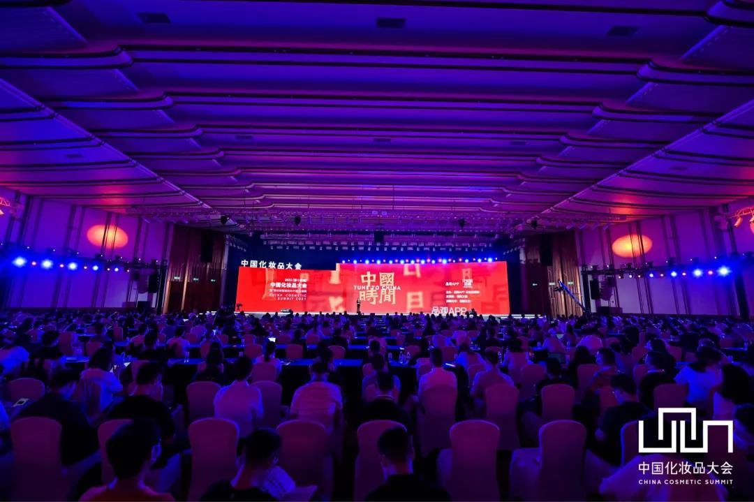 微信图片_20210923100906.jpg
