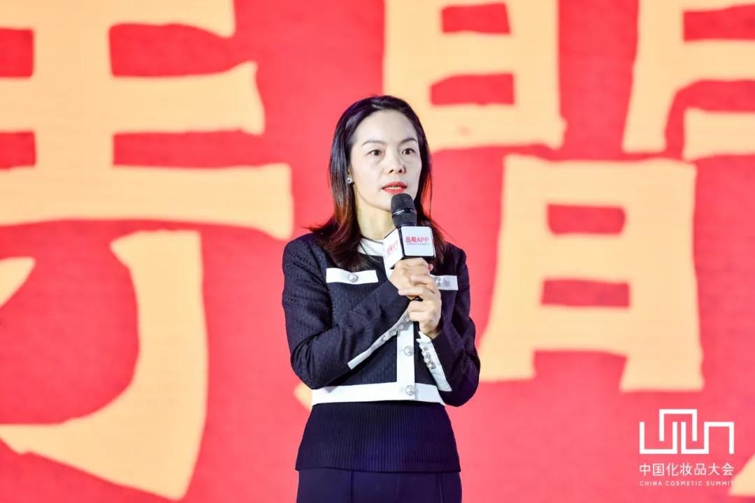 微信图片_20210923141419.jpg