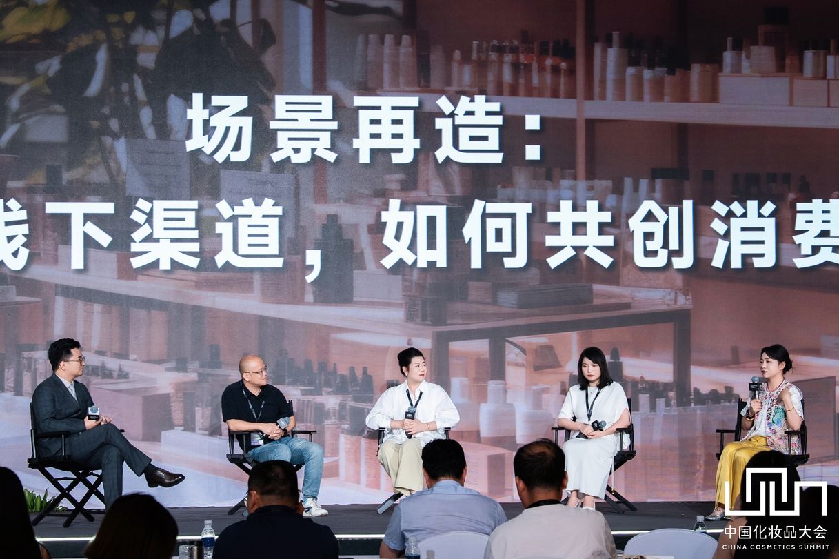 微信截图_20250702213617.png