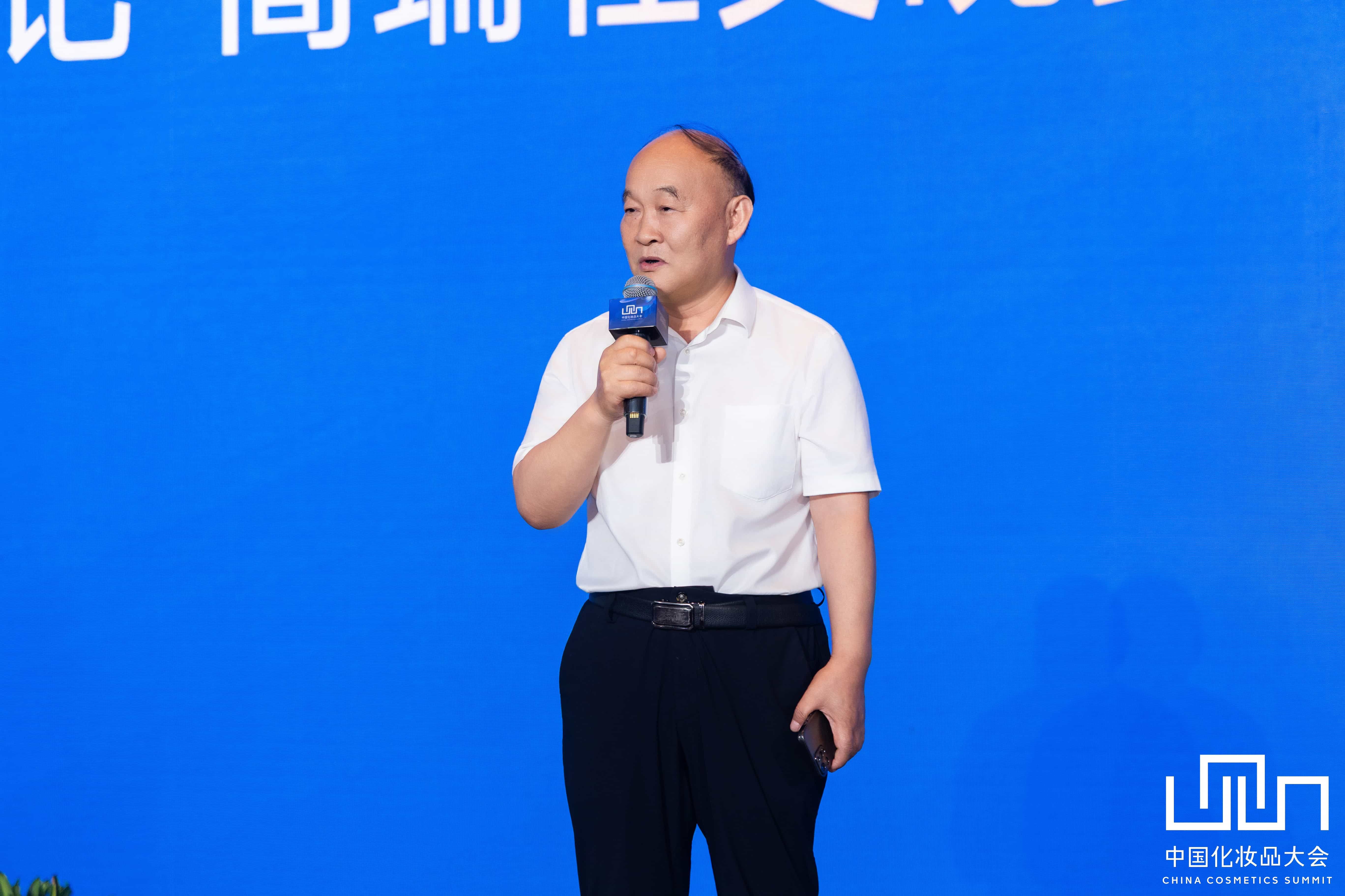 微信图片_20250703102040.jpg