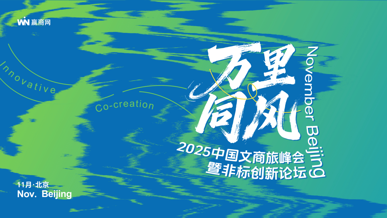 image1.png