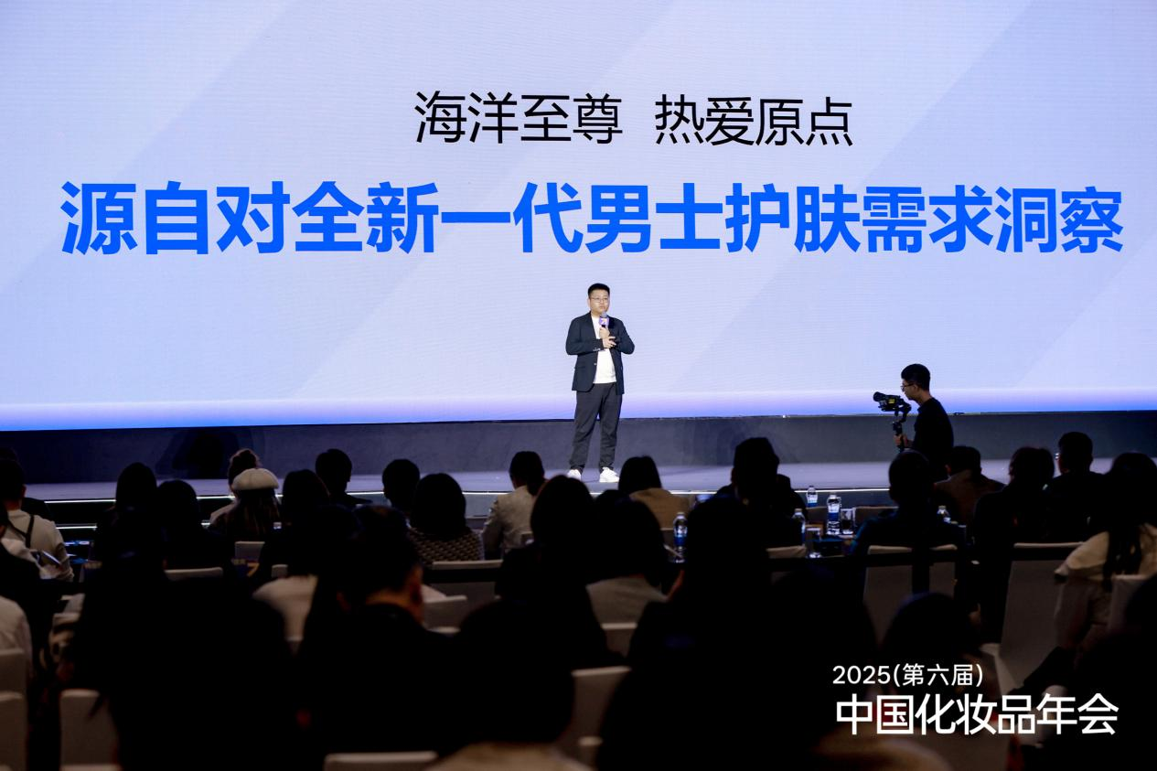 图片11.png