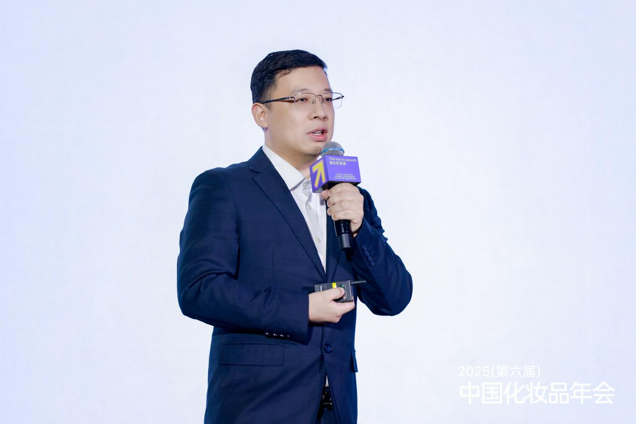 图片16.png