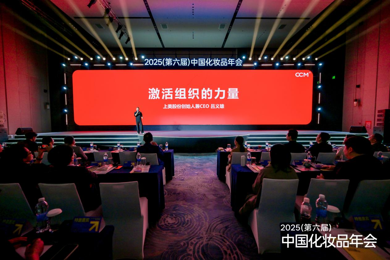 图片20.png