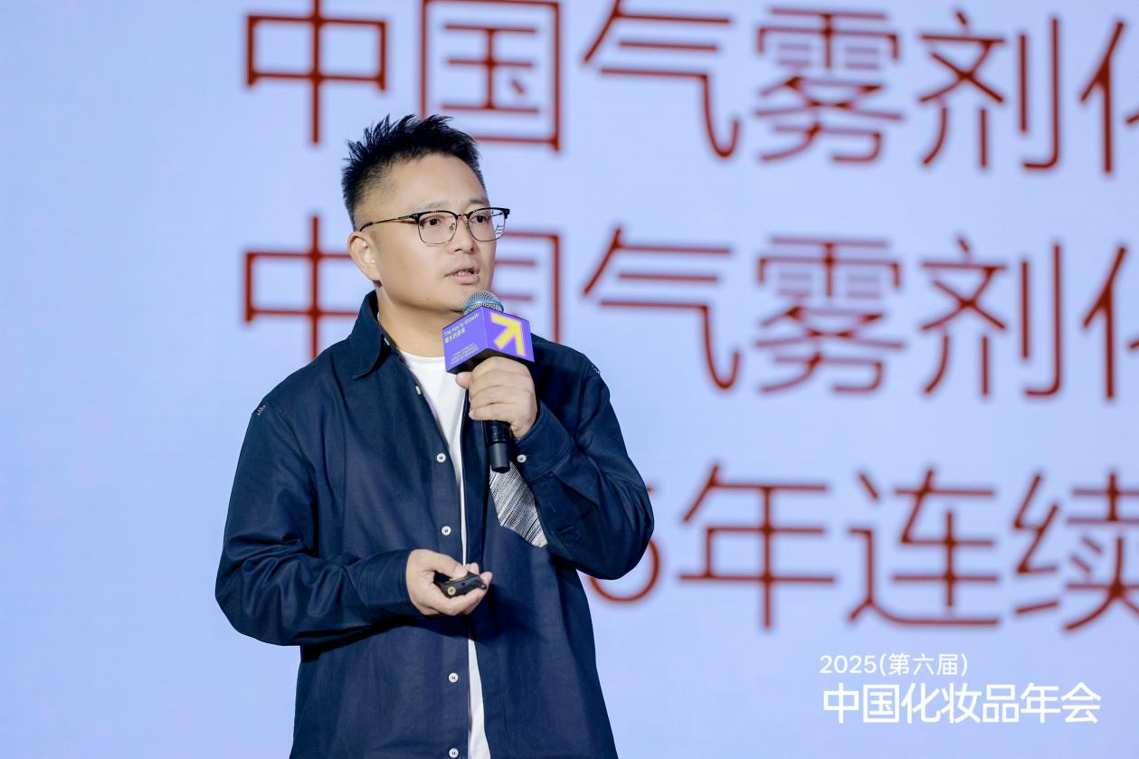 图片18.png